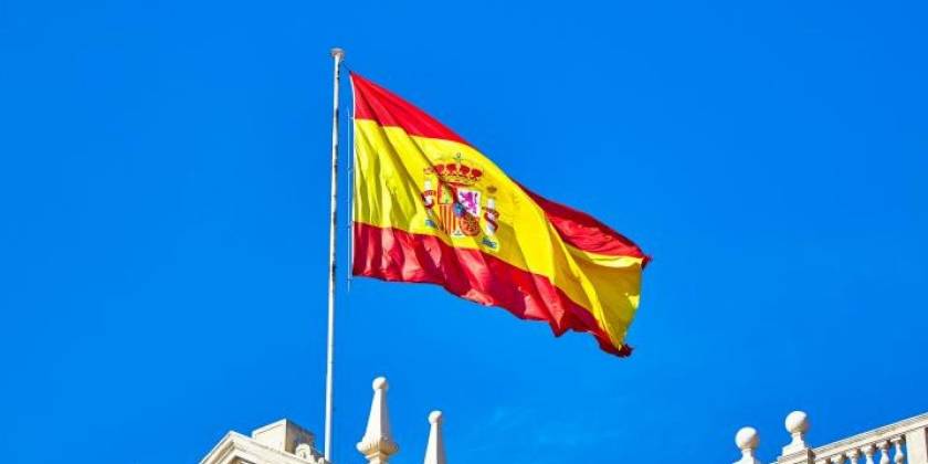 POURQUOI CONTINUER À INVESTIR EN ESPAGNE ?