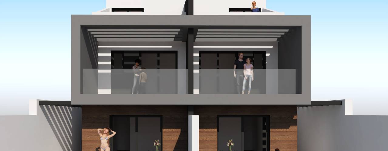 Estrella de la Ribera