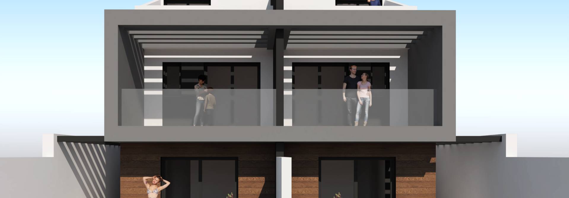 Estrella de la Ribera