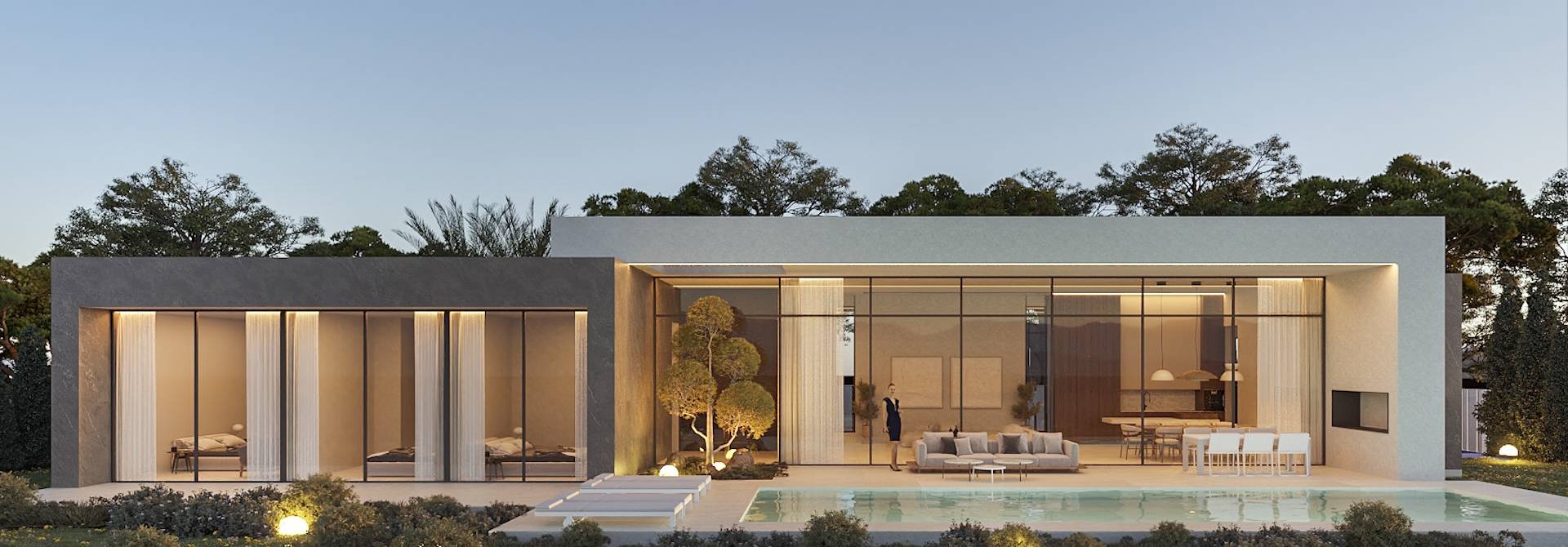 Project 027 Pla Roig