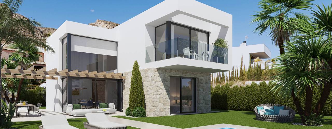 Residencial Sea View 5