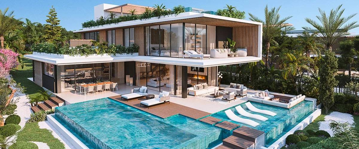 The Collection Camojan