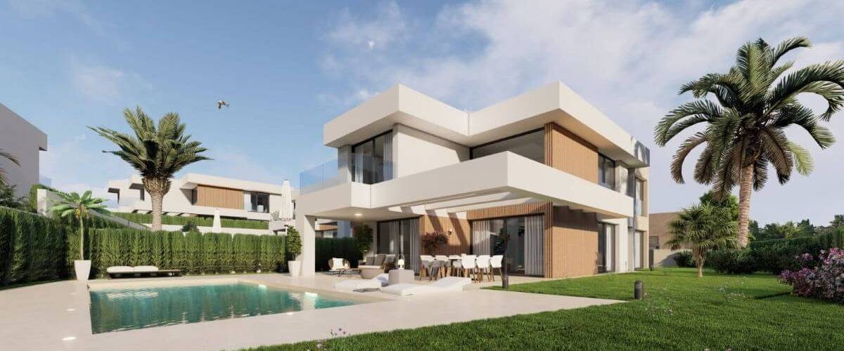 Los Hidalgos de la Duquesa