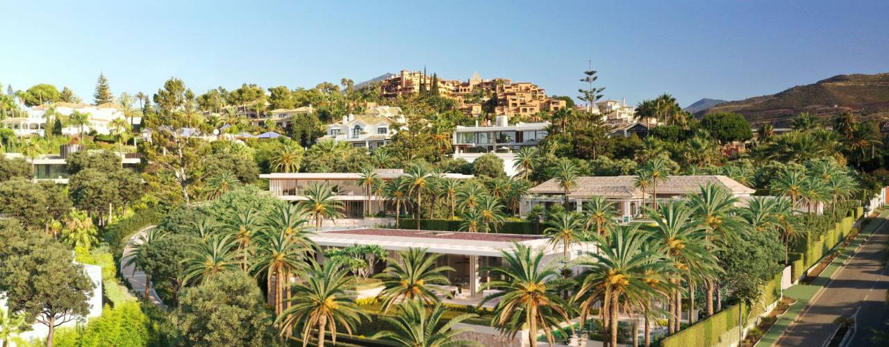 Cerquilla 39B (SV2291)