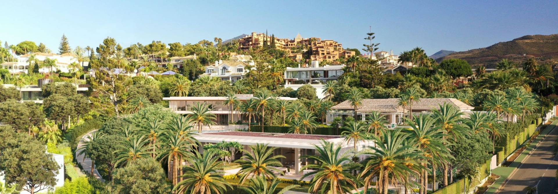 Cerquilla 39B (SV2291)