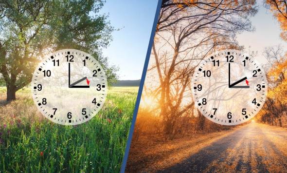 Villa in Cumbre del Sol