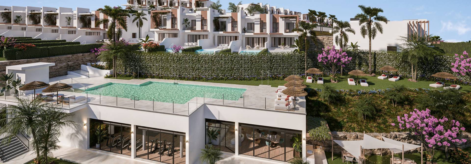 Soleia Living El Chaparral