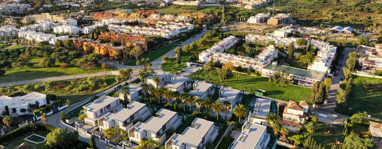 Ocean 11 Villa Aurora