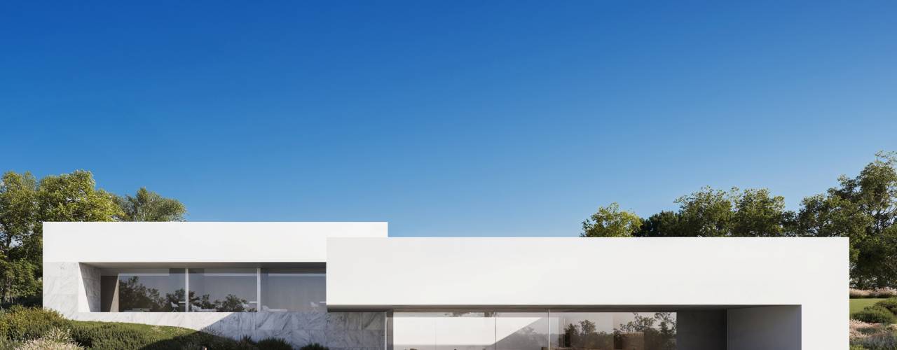 Villa Noon