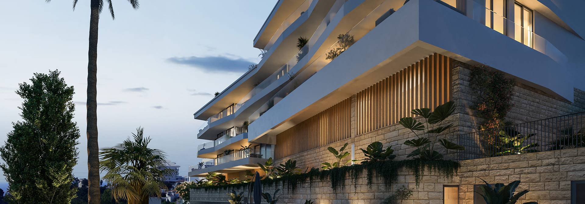 Belvedere Collection