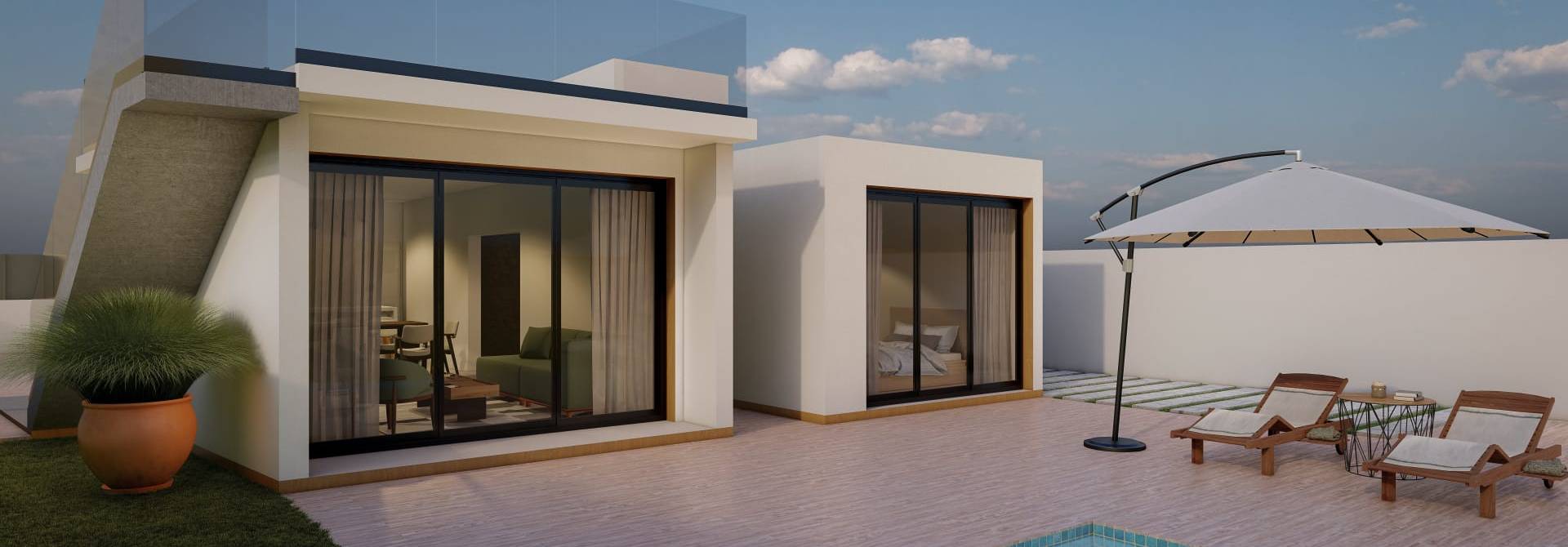 Ibiza-Casicas