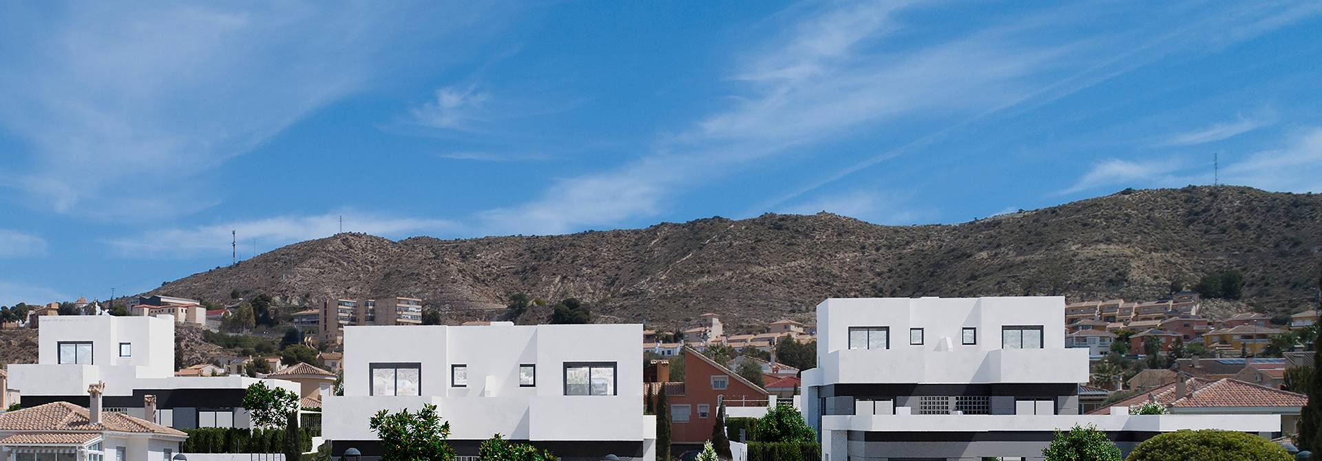 Los Altos de Alicante 5 Fase 2 -3