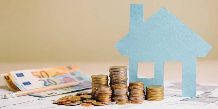 PUIS-JE OBTENIR UN PRÊT IMMOBILIER EN ESPAGNE ? TOUT CE QUE VOUS DEVEZ SAVOIR EN TANT QUE RÉSIDENT ÉTRANGER.