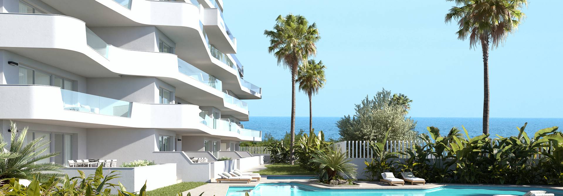 Vivalife Beach