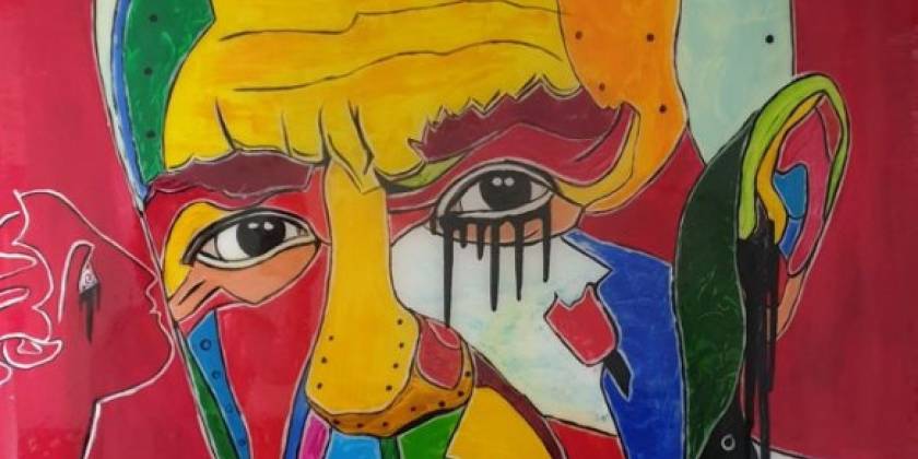 PICASSO