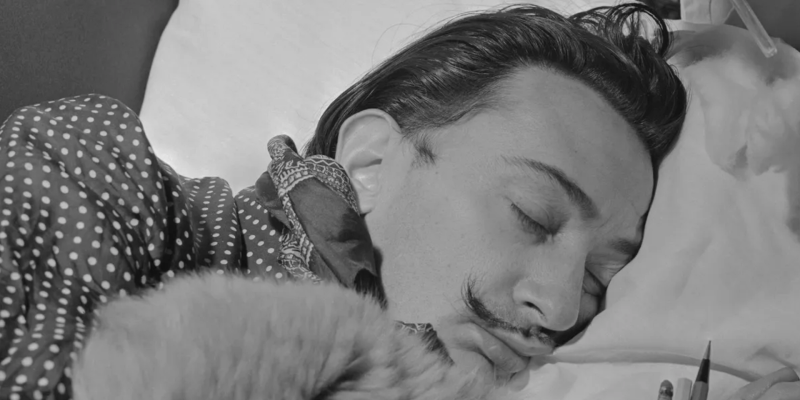 ESPECIALIZADOS EN ALQUILERES VACACIONALES Y GESTIÓN INTEGRAL DE LA PROPIEDAD EN LA COSTA DEL SOL