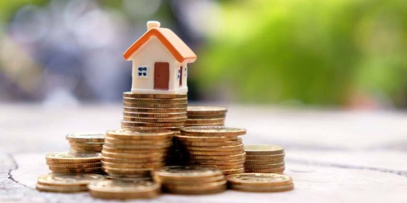 WARUM AMERIKANER IN MARBELLA INVESTIEREN