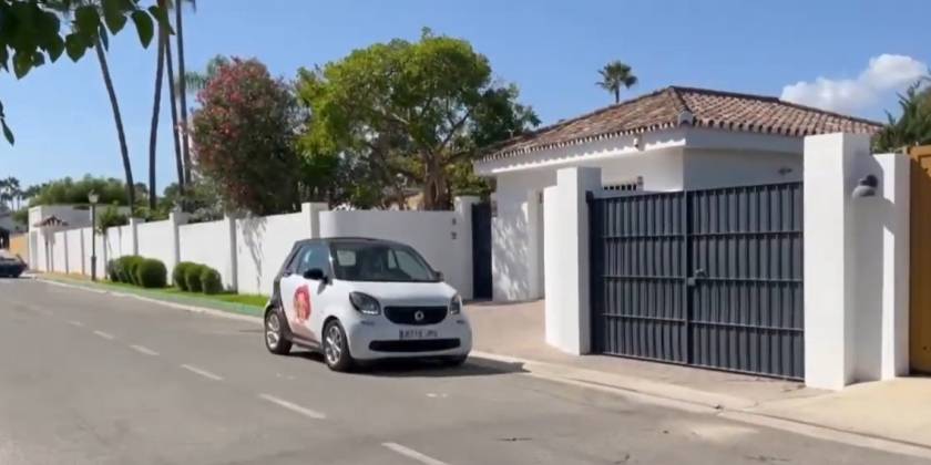 UW WONING IN SPANJE VERHUREN? IMMOMOMENT ZOEKT DRINGEND VASTGOED!