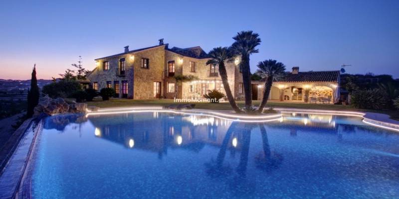 CASA RURAL OF B&B OPENEN IN SPANJE? DIT ZIJN DE BELANGRIJKSTE ZAKEN WAAR JE MOET OP LETTEN