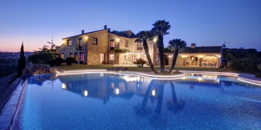 CASA RURAL OF B&B OPENEN IN SPANJE? DIT ZIJN DE BELANGRIJKSTE ZAKEN WAAR JE MOET OP LETTEN
