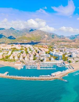 Marbella