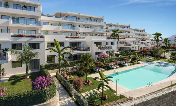 RDC à Buenas Noches