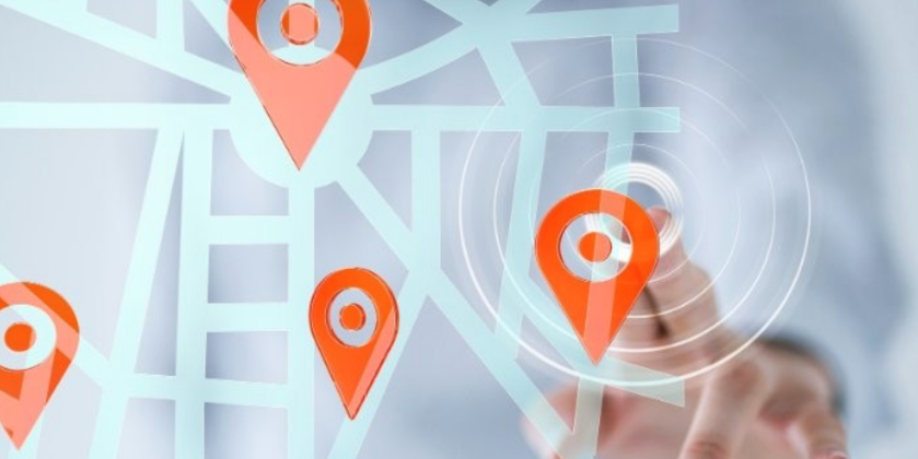 How to find the best value-for-money locations and properties.