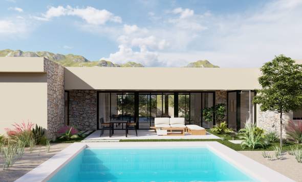 Independent à Yecla