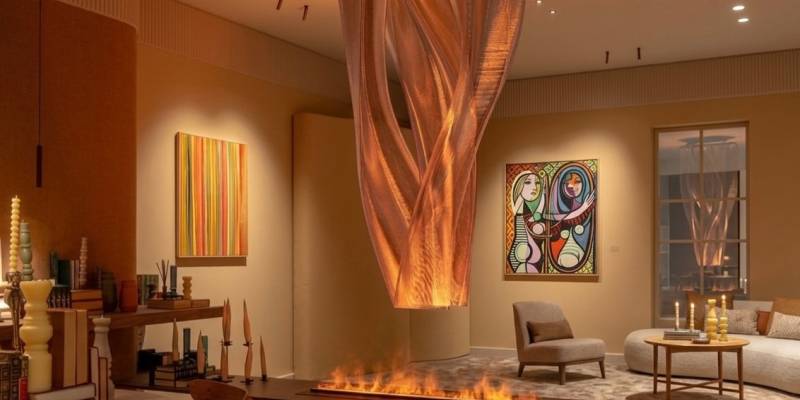 ART WORLD MARBELLA 2026