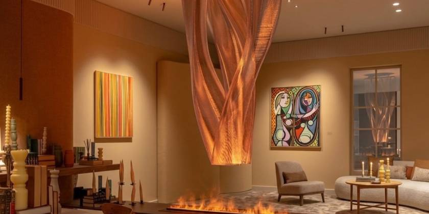 ART WORLD MARBELLA 2026