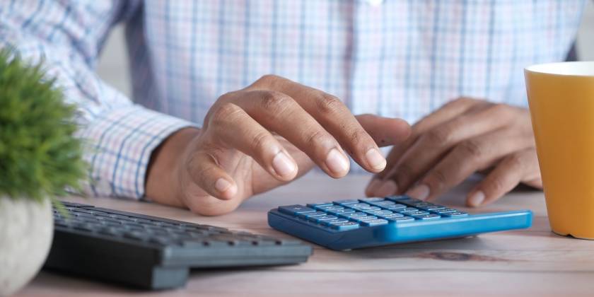 Obligaciones fiscales de los no residentes que poseen y alquilan una vivienda en España