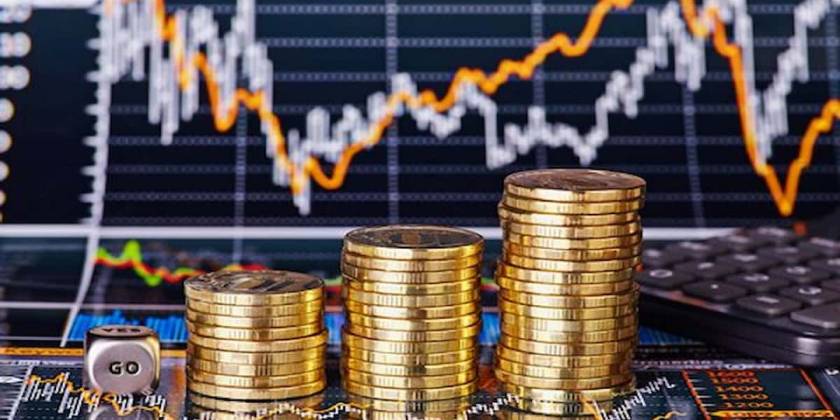 EINFLUSS DER SPANISCHEN WIRTSCHAFT AUF DIE IMMOBILIENPREISE