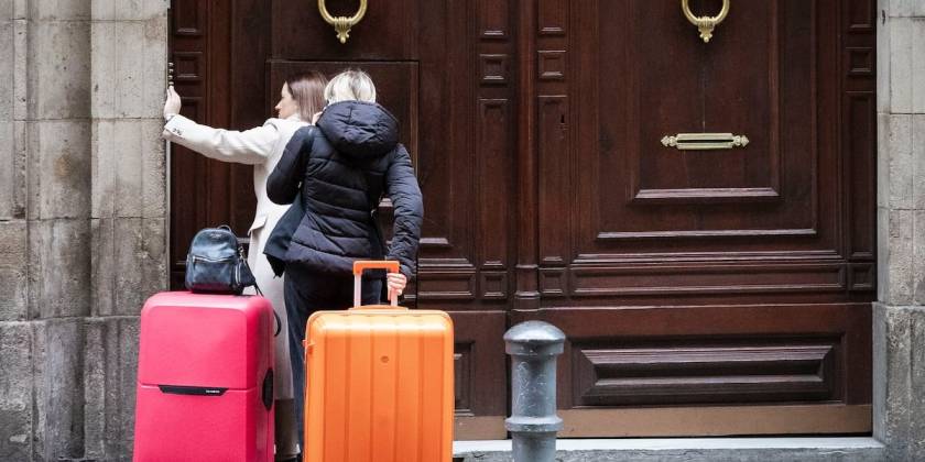 IN WHICH REGION ARE THE CHANCES OF OBTAINING A RENTAL LICENCE IN 2026 THE HIGHEST?