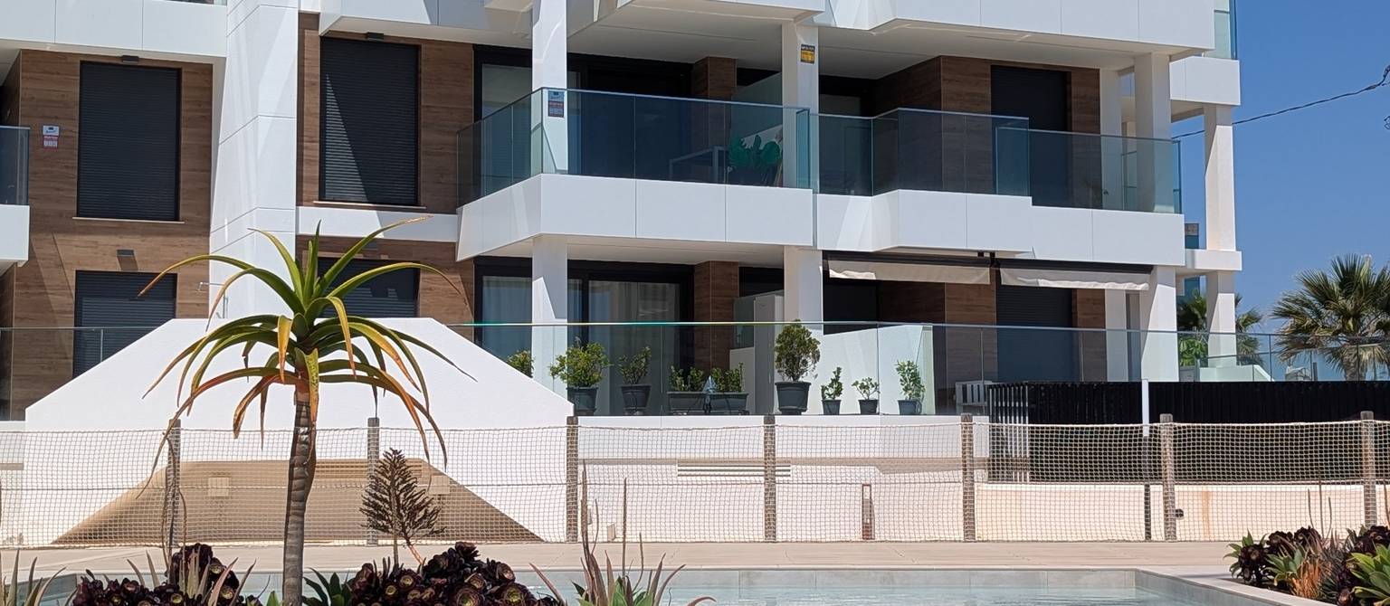 L Estanyo Villa Romana