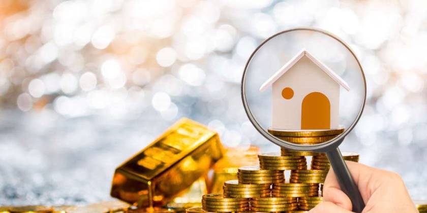 WELKE ZIJN DE AFTREKBARE KOSTEN OP DE MEERWAARDEBELASTING BIJ DE VERKOOP VAN VASTGOED IN SPANJE