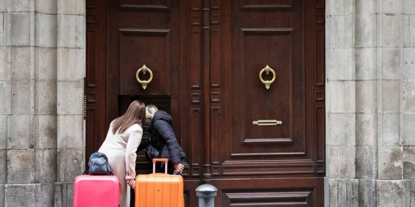 IN WELKE REGIO IS DE KANS OP EEN VERHUURLICENTIE IN 2026 HET GROOTST?