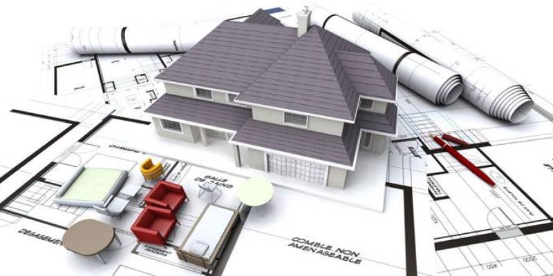 PERMIS D'OCCUPATION SECONDAIRE