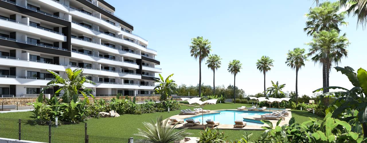 San Miguel de Salinas