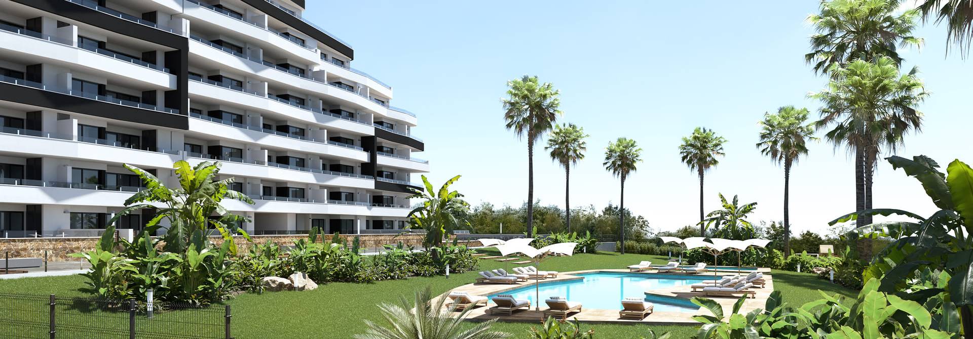 San Miguel de Salinas