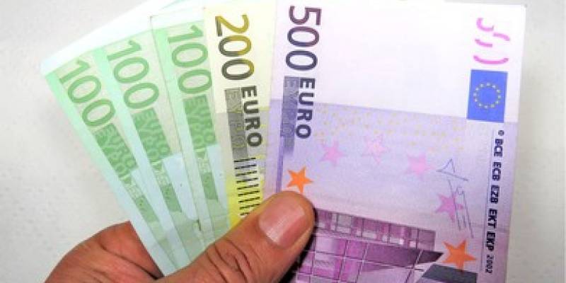 PAYMENTS ABOVE 1,000 EUROS BANNED IN SPAIN?
