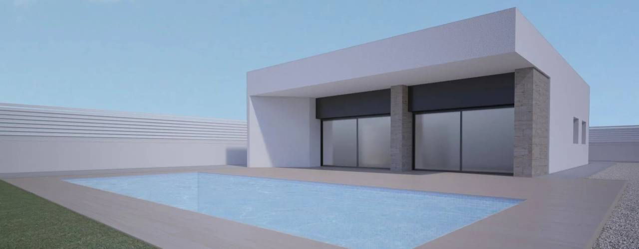 Villa Manacor