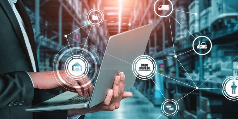 IMMOBILIENPREISE IN DER EU