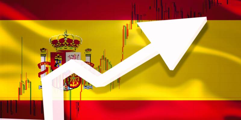 Acheteurs étrangers sur le marché immobilier espagnol 2025–2026 : tendances, données et opportunités