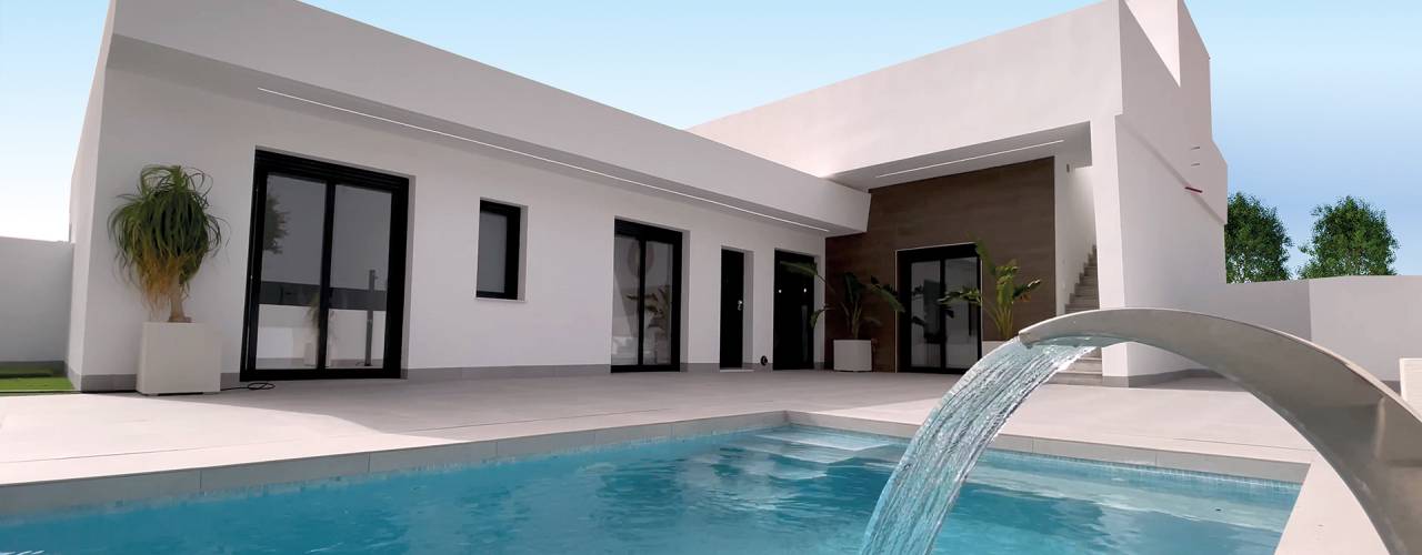 Serendipia Lux I - II