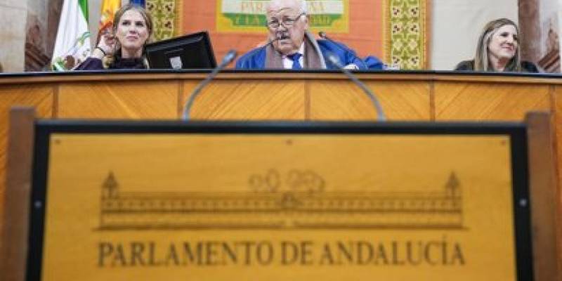 CORRETAJE INMOBILIARIO ANDALUCÍA