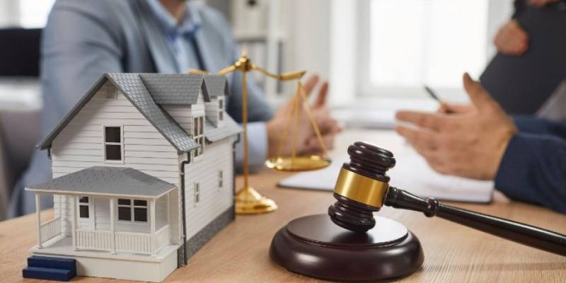 Wohnungsbaugesetz 12/2023