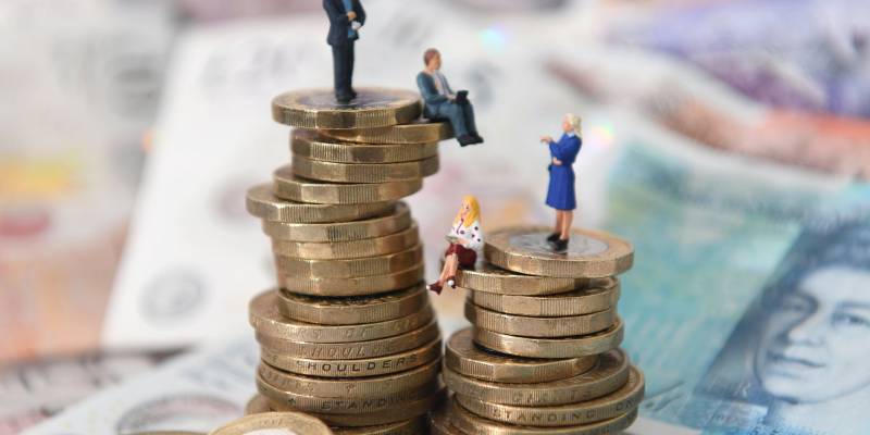 ESSENTIËLE GIDS VOOR VASTGOEDINVESTERINGEN IN SPANJE: WAT U MOET WETEN