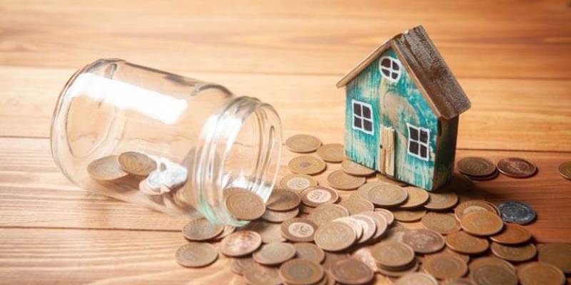 KADASTRALER WERT WOHNUNG SPANIEN