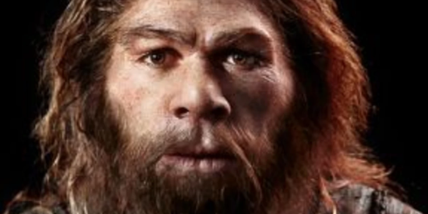 The best hotel breakfast in the world.