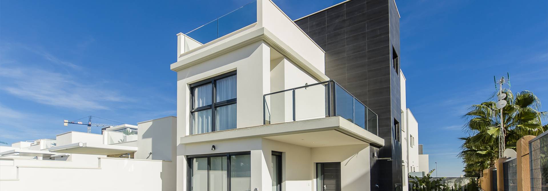 Residencial Bellavista